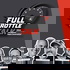 Full Throttle Talk