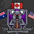 The Full Tilt Dynasty Podcast