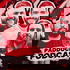 Manchester United Podcast by Stretford Paddock