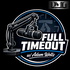 Full Timeout with Adam Wells