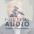 Full Trial Audio: Alex Murdaugh - Family Murder
