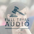 Full Trial Audio: Poisoned Husband - UT v. Kouri Richins