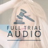 Full Trial Audio: Sarah Grace Patrick - TikTok Teen Double Murder