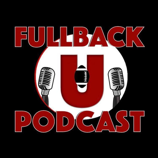 Artwork for Fullback U