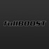 fullBOOST Podcast