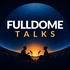 Fulldome talks