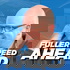 Fuller Speed Ahead