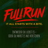Fullrun Podcast - der Hotspot für Karpfenangler