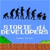 Storie di Developers