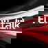 Fulltalk