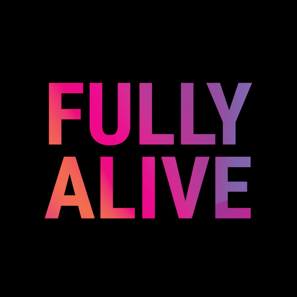 Artwork for Fully Alive: The Official Podcast of Northland Church