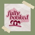Fully Booked