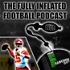 Fully Inflated Football Podcast | With: That Franchise Guy