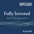 Fully Invested
