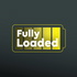 Fully Loaded