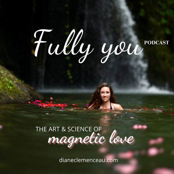 Artwork for Fully You