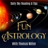 Fun Astrology with Thomas Miller