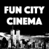 Fun City Cinema