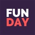 #Fun-day