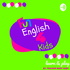Fun English 4 kids