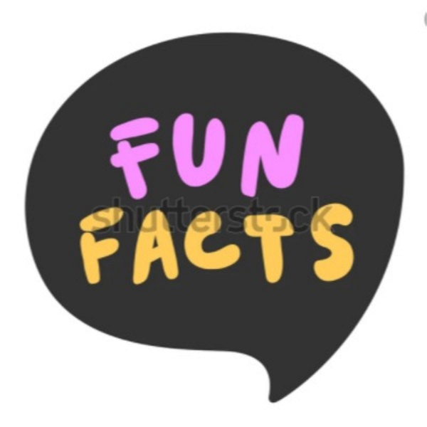 Artwork for Fun Facts 4 Kids