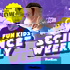 Fun Kids Science Weekly