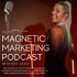 The Magnetic Marketing Podcast - with Bec Craig