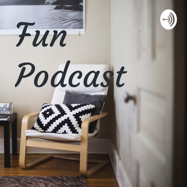 Artwork for Fun Podcast