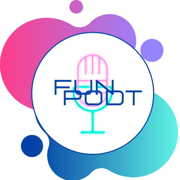 Artwork for Fun podt