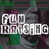 Fun Raising