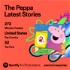 Latest Peppa pig Stories