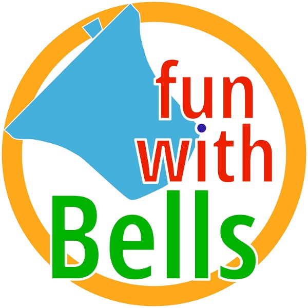 Artwork for Fun with Bells