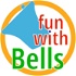 Fun with Bells