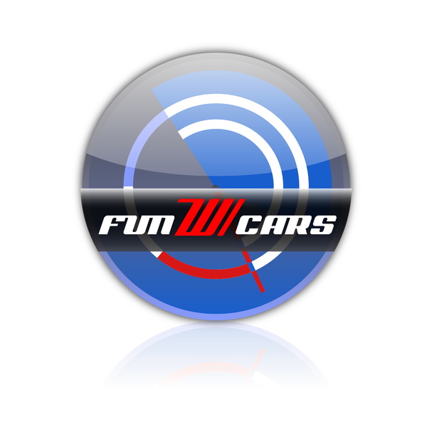 Artwork for Fun With Cars