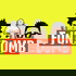 Fun With Dumb