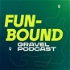 Funbound Gravel Podcast