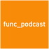 func_podcast