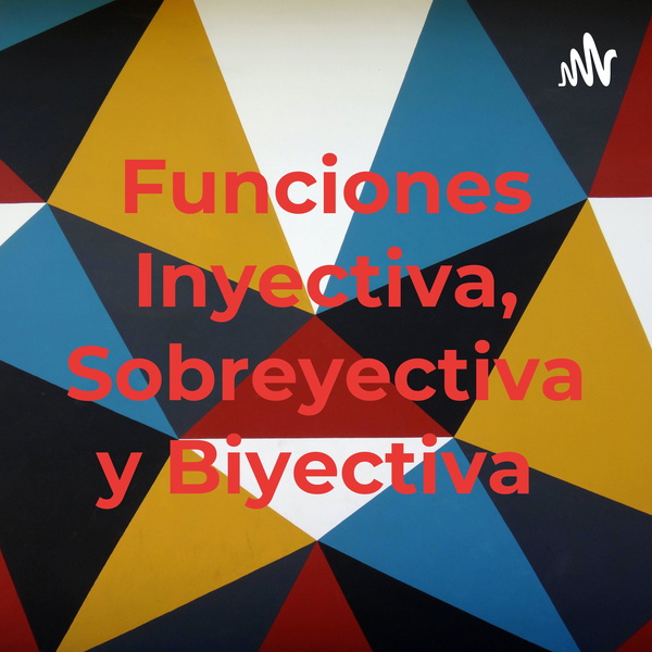 Listener Numbers Contacts Similar Podcasts Funciones Inyectiva Listener Numbers Contacts Similar Podcasts Funciones Inyectiva
