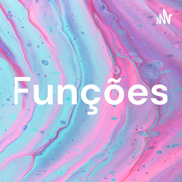 Artwork for Funções