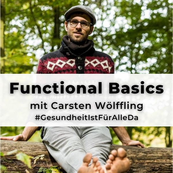 Artwork for Functional Basics