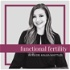 Functional Fertility with Dr. Kalea Wattles