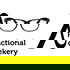 Functional Geekery