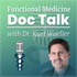 Functional Medicine Doc Talk