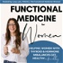 Functional Medicine for Women