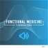 Functional Medicine Foundations
