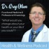 Functional Medicine & Professional Kinesiology Podcast