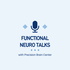 Functional Neuro Talks
