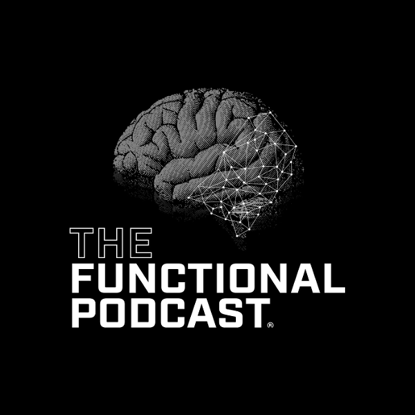 Artwork for Functional Podcast