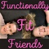 Functionally Fit Friends