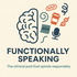 Functionally Speaking